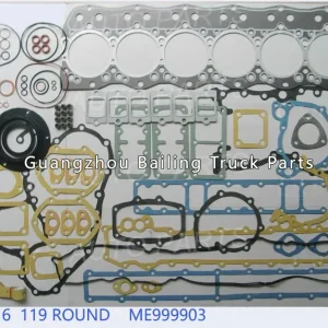 ME999903 Overhaul Gasket for MITSUBISHI 6D16