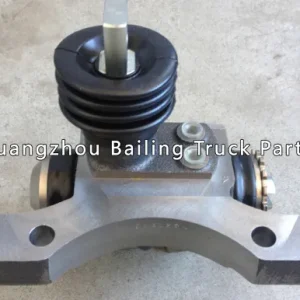 MK321975 LH Brake wheel cylinder for Mitsubishi truck