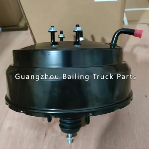 MK384468 864-03701 Booster Brake Double Diaphragm for Mitsubishi truck