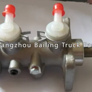 MK384489 MK429255 Clutch Slave Cylinder for Mitsubishi FUSO CANTER FE125 PS125 FE74 FE75