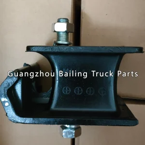 ML243671 Engine Mounting for Mitsubishi