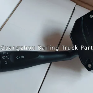 MR277924 Turn Signal Headlight Switch for Mitsubishi Chrysler Dodge Eagle