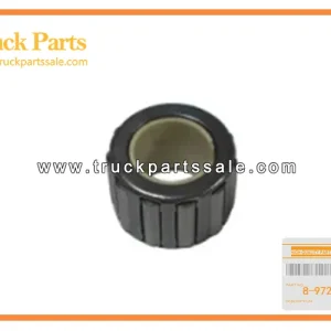 8-97253102-0 8972531020 8-97253-102-0 Mainshaft Bearing Needle for Isuzu 4hg1 E1 Myy5t