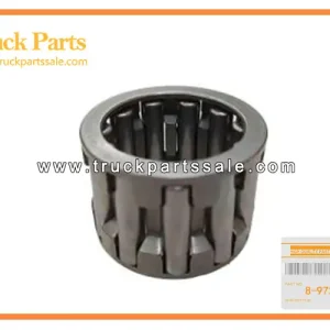 8-97228274-0 8972282740 8-97228-274-0 Mainshaft Needle Bearing for ISUZU NKR NPR