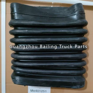 ME401251 Connector Air Intake Line for Mitsubishi truck