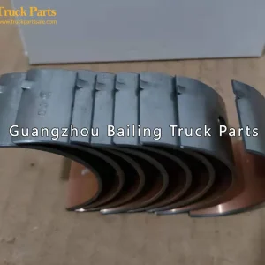 8-97386189-0 8973861890 Metal Camshaft for ISUZU NPR66 4HF1 4HK1 4HG1 4HE1