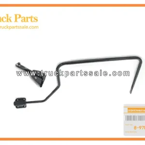 8-97859277-0 8978592770 8-97859-277-0 Mirror Stay Assembly for ISUZU NQR71