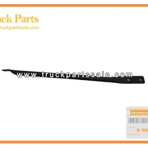 8-98063785-2 8980637852 8-98063-785-2 Mirror Support Stay for ISUZU NPR VC46