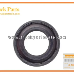 8-98037543-0 8980375430 8-98037-543-0 Nozzle Seal Cover for ISUZU NHR 4JJ1
