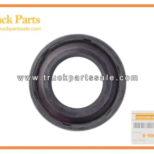 8-98037543-1 8980375431 8-98037-543-1 Nozzle Seal Cover for ISUZU UC 4JJ1