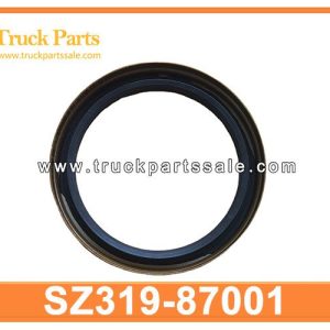 SZ319-87001 SZ31987001 OIL SEAL for HINO