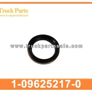 1-09625217-0 1096252170 1-09625-217-0 OUTPUT SHAFT OIL SEAL for ISUZU CXZ96