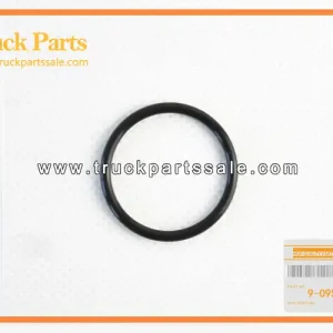 9-09566226-0 9095662260 9-09566-226-0 Oil Cooler To Cylinder Block Gasket for ISUZU NKR NPR VC46