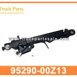 95290-00z13 9529000z13 Oil Cylinder for NISSAN CWB450 PF6