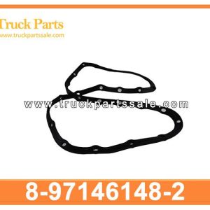 8-97146148-2 8971461482 8-97146-148-2 Oil Pan Gasket for ISUZU NPR 4HF1
