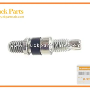 8-97087632-2 8970876322 8-97087-632-2 Oil Pan With Rubber Stud Assembly for ISUZU XD