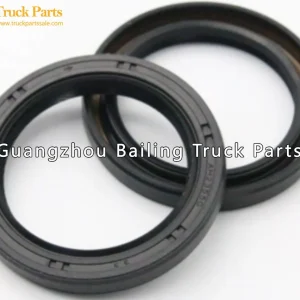 8-97253550-0 8-97253-550-0 8972535500 Oil Seal for ISUZU NKR77 4JH1