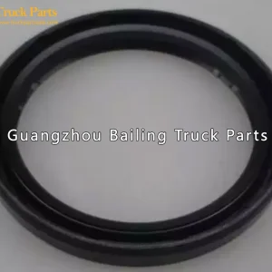 8-97253552-1 8972535521 8-97253-552-1 Oil Seal for ISUZU MYY5T NKR77 4JH1