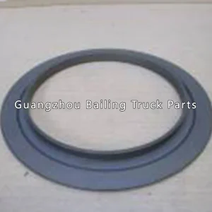 ME030857 ME030348 Oil Seal for Mitsubishi truck
