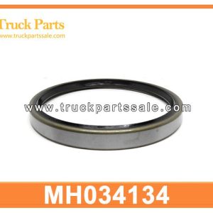 MH034134 Oil Seal Rear Wheel Hub 60X72X12 for MITSUBISHI