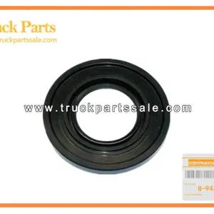 8-94336315-2 8943363152 8-94336-315-2 Outer Rear Hub Oil Seal for ISUZU 4JB1 NKR55