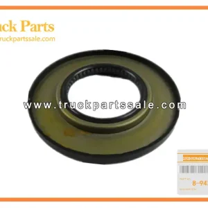 8-94336317-9 8943363179 8-94336-317-9 Outer Rear Hub Oil Seal for ISUZU 700P 4HK1