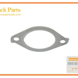 8-97264690-1 8972646901 8-97264-690-1 Outlet Pipe To Housing Gasket for ISUZU XD