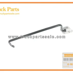 8-98188202-0 8981882020 8-98188-202-0 Outside Mirror Stay for ISUZU NPR75