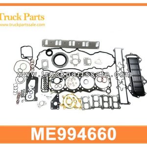 ME994660 Overhaul Gasket Kit for MITSUBISHI truck