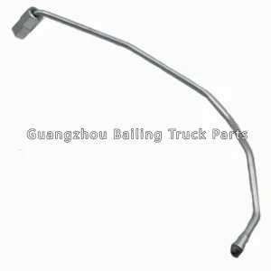8-97123374-0 8971233740 PIPE for ISUZU NKR