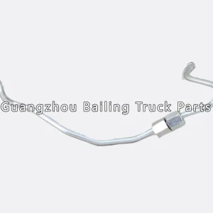 8-97123375-0 8971233750 PIPE for ISUZU