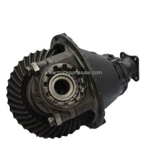 For Mitsubishi Fuso canter PS120 Differential