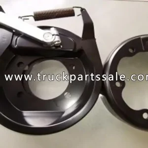 Parking Brake Assembly Handbrake Drum for NISSAN UD