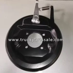 Parking Brake Assembly Handbrake Drum for mitsubishi fuso 7T