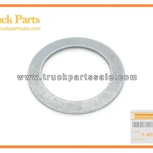 1-41552012-1 1415520121 1-41552-012-1 Pinion Thrust Washer for ISUZU XD