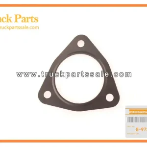 8-97202328-1 8972023281 8-97202-328-1 Pipe Gasket for ISUZU NPR