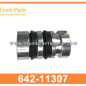 642-11307 64211307 Piston Booster for NISSAN CW539