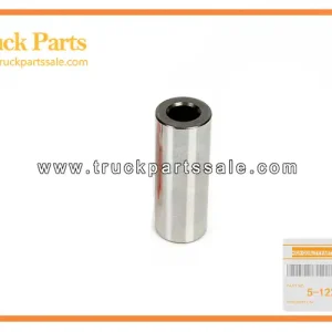 5-12211025-1 5122110251 5-12211-025-1 Piston Pin for ISUZU 3KC1