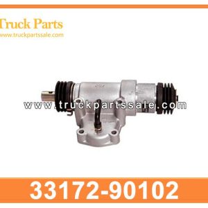 33172-90102 3317290102 Power Shift for NISSAN CW520 CK450