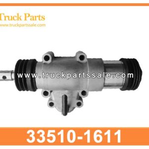 33510-1611 Power Shift for HINO