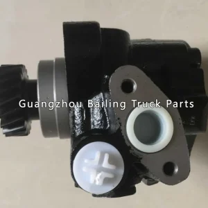 44310-2790 Power steering pump for HINO J08C