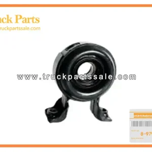 8-97942877-0 8979428770 8-97942-877-0 Propeller Shaft Center Bearing Assembly for ISUZU TFR