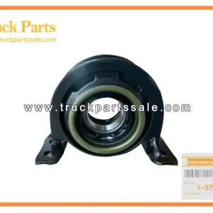 1-37510105-1 1375101051 1-37510-105-1 Propeller Shaft Ctr Bearing Assembly for ISUZU MTMRNR 6BD1 6HK1