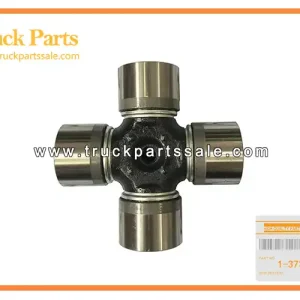 1-37300069-0 1373000690 1-37300-069-0 Propeller Shaft Journal Assembly for ISUZU