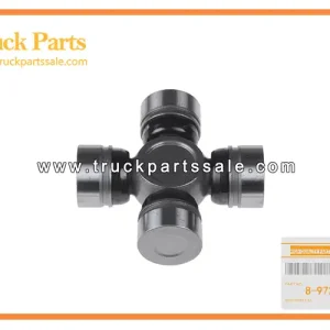 8-97211135-1 8972111351 8-97211-135-1 Propeller Shaft Journal Assembly for ISUZU NKR NPR NHR