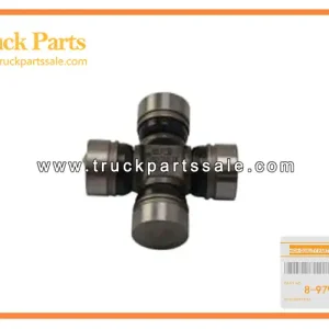 8-97942846-0 8979428460 8-97942-846-0 Propeller Shaft Journal Assembly for ISUZU UCR DMAX