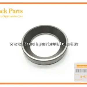 8-97234513-0 8972345130 8-97234-513-0 QINGLING HUB BRACKET DISTANCE PIECE for ISUZU NPR