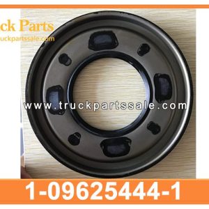 1-09625444-1 1096254441 1-09625-444-1 REAR wheel Hub Oil Seal for ISUZU