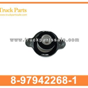 8-97942268-1 8979422681 8-97942-268-1 Radiator Cover for ISUZU NPR