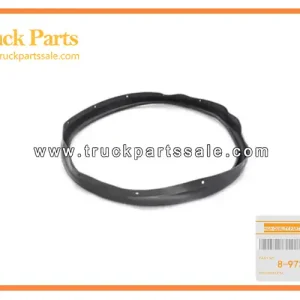 8-97332330-0 8973323300 8-97332-330-0 Radiator Fan Cover for ISUZU NPR